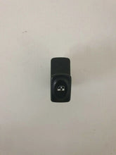 ⭐ оригинальный переключатель стеклоподъемника 429998 K для Рено Меган I Ph2 Клио II ⭐